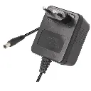 Alimentador Fijo Alterna 16Vac 1Amp 16W 5,5x2x9,5mm	