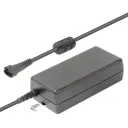Alimentador Regulable 5V-12Vdc 30W ALM070