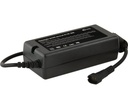 Alimentador Regulable 12V-24Vdc 39W ALM071