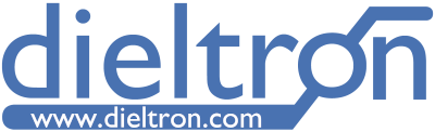 www.dieltron.com